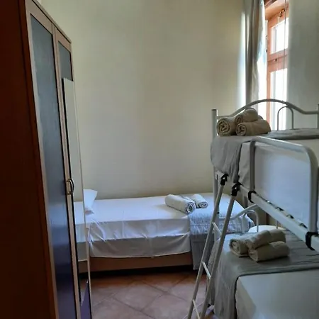 Schardana * Assemini