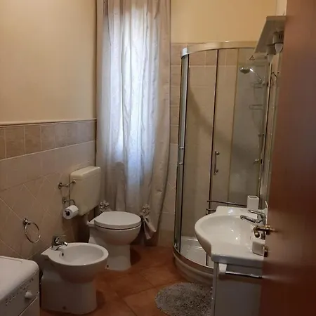Schardana * Assemini