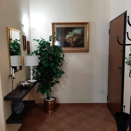 Schardana Assemini