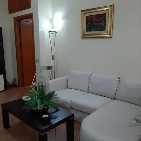 Schardana Assemini
